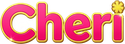 Cheri
